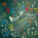 013 School - 3-ply - Home Fashion